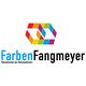 Farben Fangmeyer Malermeister, Vinylboden, Farben - Emsbüren