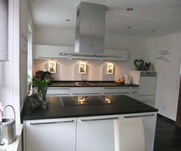 Schmitt Steinmetz GmbH Bild 2