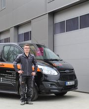 Metallmanufaktur Jan Bitz Bild 1