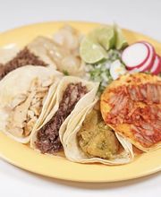 Taqueria Taxco image 17