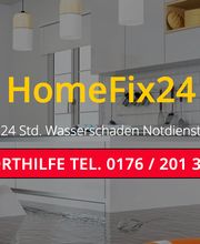 HomeFix24 Bild 3