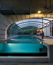 Berjamin Ets image 10