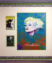 Kelley Gallery Art & Frame image 19