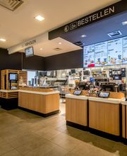 McDonald's Bild 2