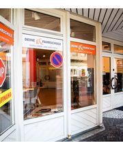 Deine Fahrschule Bild 4