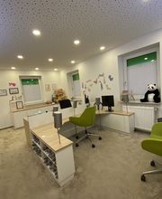 GEERS Hörgeräte Bild 4