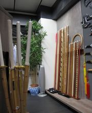 Budosport Nippon AG Bild 12