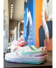 Rack Room Shoes image 8