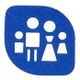 Centerville Clinics - Uniontown Family Doctors