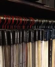 Schecher GmbH Bild 3