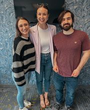 Olivia VanOrsdale - Realtor image 15