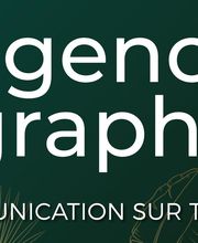 Agence Graphique image 2