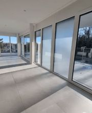 Bâti Fenêtres & Stores SA Bild 9