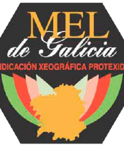 certifcado-miel-galicia.png