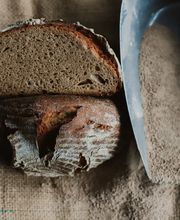 Knusperschmiede Bild 9