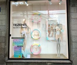 Tezenis immagine 1