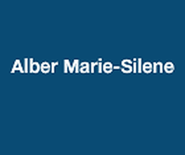 Lutz-Alber image 2
