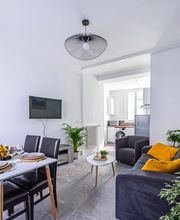 RZ Peinture image 14