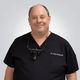 Kenneth Antonoff, DDS, DMD