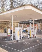 Shell Bild 8