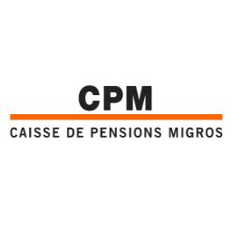 Caisse de pensions Migros Immobilier