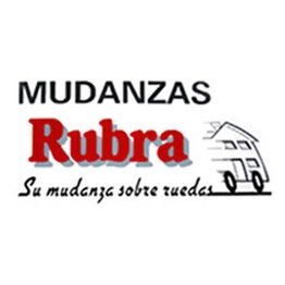 MudanzasRubra.jpg