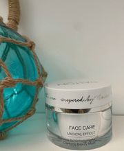 Spring Cosmetic Bild 6