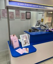 Institut de beauté Rueil Malmaison Bodyminute image 7