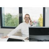 Michael Rothfußlogo