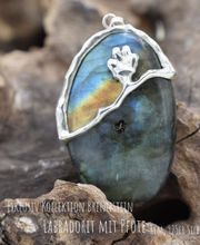 Zedernholz Insektenschutz Familie und TierBernsteinketten für die FamilieHeil- und EdelsteinanhängerHeil- und EdelsteinarmkettenLeinen LederReflektierend und NachtleuchtendEM Keramik Katzen / HundeHalit KristallHundepfeiffen