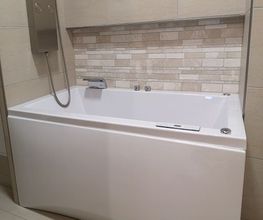 PC95 image 1