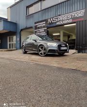 Ms Prestige Mougins image 16