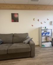 Enache Daniela image 7