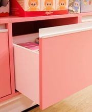 Lafag Ladenbau AG Bild 13