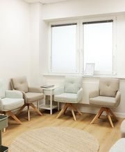 Zahnarztpraxis Stefan Brandl Bild 3