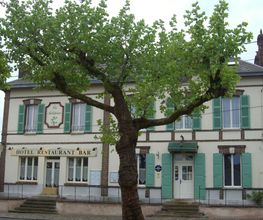 Les Aubépines image 1