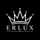 Beqiraj & Veit ERLUX GbR