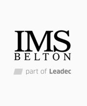 Industrial Maintenance & Services of Belton - part of Leadec image 1