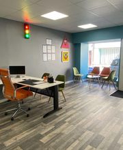 Auto-école A Plus image 4