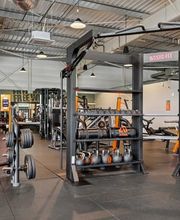 Basic-Fit 24/7 image 7