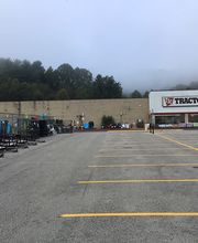Tractor Supply Co. image 1