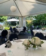 Vögtli Group AG Bild 2