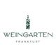 Eventlocation Frankfurt - Firmenfeiern, Sommerfeste und Events im Weingarten