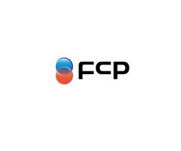 FCP Services image 1