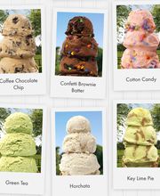 Handel's Homemade Ice Cream image 1