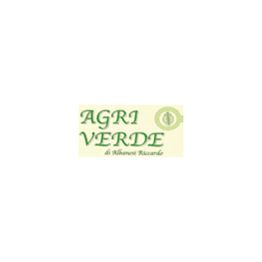 Agri Verde logo