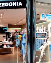 Calzedonia immagine 1