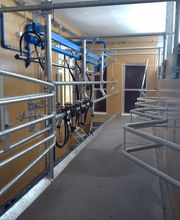 Gerber Hoftechnik GmbH Bild 3