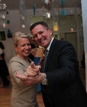 ADTV Tanzschule Schrittfest GmbH Bild 8