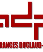 Assurance Generali - Assurances Duclaud-Pelle image 1